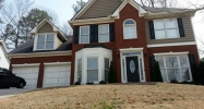 764 Amroth Court Stone Mountain, GA 30087 - Image 11433311