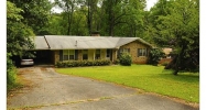 503 Susan Creek Drive Stone Mountain, GA 30083 - Image 11433308