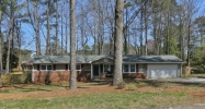 2830 Wood Forest Road Marietta, GA 30066 - Image 11433300