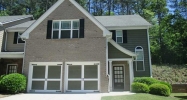 Unit 20 - 1123 Brownstone Drive Marietta, GA 30008 - Image 11433303