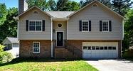 5370 Megan Road Stone Mountain, GA 30088 - Image 11433310