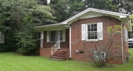 5568 Jonesboro Road Morrow, GA 30260 - Image 11433466