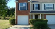 7122 Georges Way Morrow, GA 30260 - Image 11433467