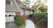 3021 Wendwood Court Marietta, GA 30062 - Image 11433649