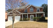 134 Newry Drive Atlanta, GA 30349 - Image 11433648