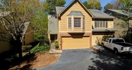 Unit 2926 - 2926 Woodruff Drive Se Smyrna, GA 30080 - Image 11433647