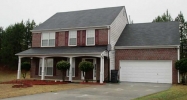 818 Castlebrooke Way Lawrenceville, GA 30045 - Image 11433650