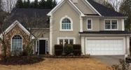 581 Thornbush Trace Lawrenceville, GA 30046 - Image 11433651