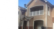 Unit 624 - 3500 Sweetwater Drive Lawrenceville, GA 30044 - Image 11433795