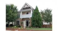 414 Carter Avenue Se Atlanta, GA 30317 - Image 11433770