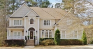 355 Broadmoor Drive Fayetteville, GA 30215 - Image 11433752