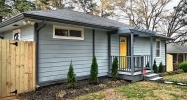 1740 Se Bouldercrest Road Se Atlanta, GA 30316 - Image 11433729