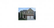 5015 Amethyst Drive Douglasville, GA 30135 - Image 11433764