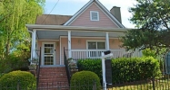 541 Irwin Street Ne Atlanta, GA 30312 - Image 11433748