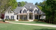 10205 Belladrum Alpharetta, GA 30022 - Image 11433703