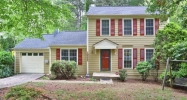 10355 Ash Rill Drive Alpharetta, GA 30022 - Image 11433701