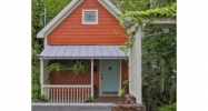 570 Martin Street Se Atlanta, GA 30312 - Image 11433746