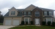 3070 Ridge Hill Parkway Douglasville, GA 30135 - Image 11433760