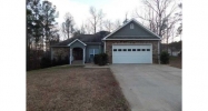 317 John Willis Court Villa Rica, GA 30180 - Image 11433890