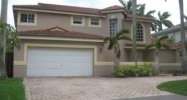 15484 Sw 42nd Ter Miami, FL 33185 - Image 11433976