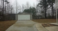 192 Fairfield Road Villa Rica, GA 30180 - Image 11433938