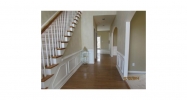 9749 Spyglass Drive Villa Rica, GA 30180 - Image 11433941