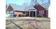 314 Hickory Pointe Court Villa Rica, GA 30180 - Image 11433978