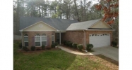 8060 Longleaf Drive Villa Rica, GA 30180 - Image 11433924