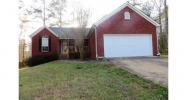 7243 Confederate Lane Villa Rica, GA 30180 - Image 11433939