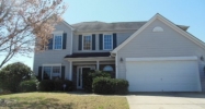 2621 Three Wood Dr Villa Rica, GA 30180 - Image 11433940