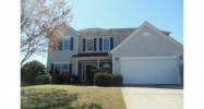 2621 Three Wood Drive Villa Rica, GA 30180 - Image 11433943