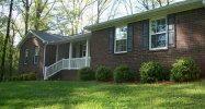 1435 Rockmart Road Villa Rica, GA 30180 - Image 11433937