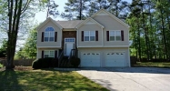 197 Brookside Way Villa Rica, GA 30180 - Image 11433971