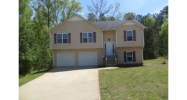 355 Daniel Mill Crossing Villa Rica, GA 30180 - Image 11433936