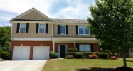 3100 Waterplace Cove Villa Rica, GA 30180 - Image 11433981