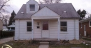 6635 Rockdale St Dearborn Heights, MI 48127 - Image 11434071