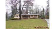 4726 Alpine Drive Lilburn, GA 30047 - Image 11434078