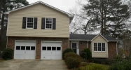 2216 Lunceford Lane Sw Lilburn, GA 30047 - Image 11434079