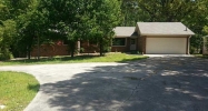 2012 Pucketts Drive Sw Lilburn, GA 30047 - Image 11434077