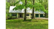 604 Dorsey Circle Lilburn, GA 30047 - Image 11434080