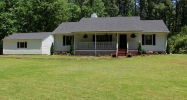 990 Rockbridge Road Lilburn, GA 30047 - Image 11434075