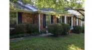 1206 Hickory Drive Lilburn, GA 30047 - Image 11434081