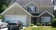 70 Tambec Trace Nw Lilburn, GA 30047 - Image 11434076