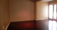 Unit 309 - 5300 Peachtree Road Atlanta, GA 30341 - Image 11434238