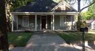 905 Tift Avenue Sw Atlanta, GA 30310 - Image 11434240