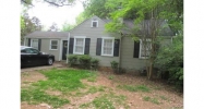 159 Wyman Street Se Atlanta, GA 30317 - Image 11434239