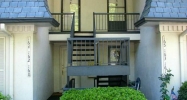 Unit 165 - 165 Mairbeau Square Atlanta, GA 30327 - Image 11434288