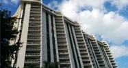 4000 TOWERSIDE TE # 309 Miami, FL 33138 - Image 11434356