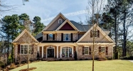 5215 Hathburn Court Atlanta, GA 30338 - Image 11434470