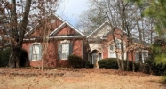 5798 Epping Court Douglasville, GA 30135 - Image 11434472